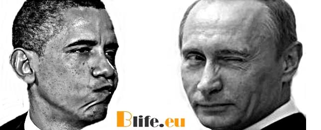 Когато големите мълчат малките какво ли ще търпят?