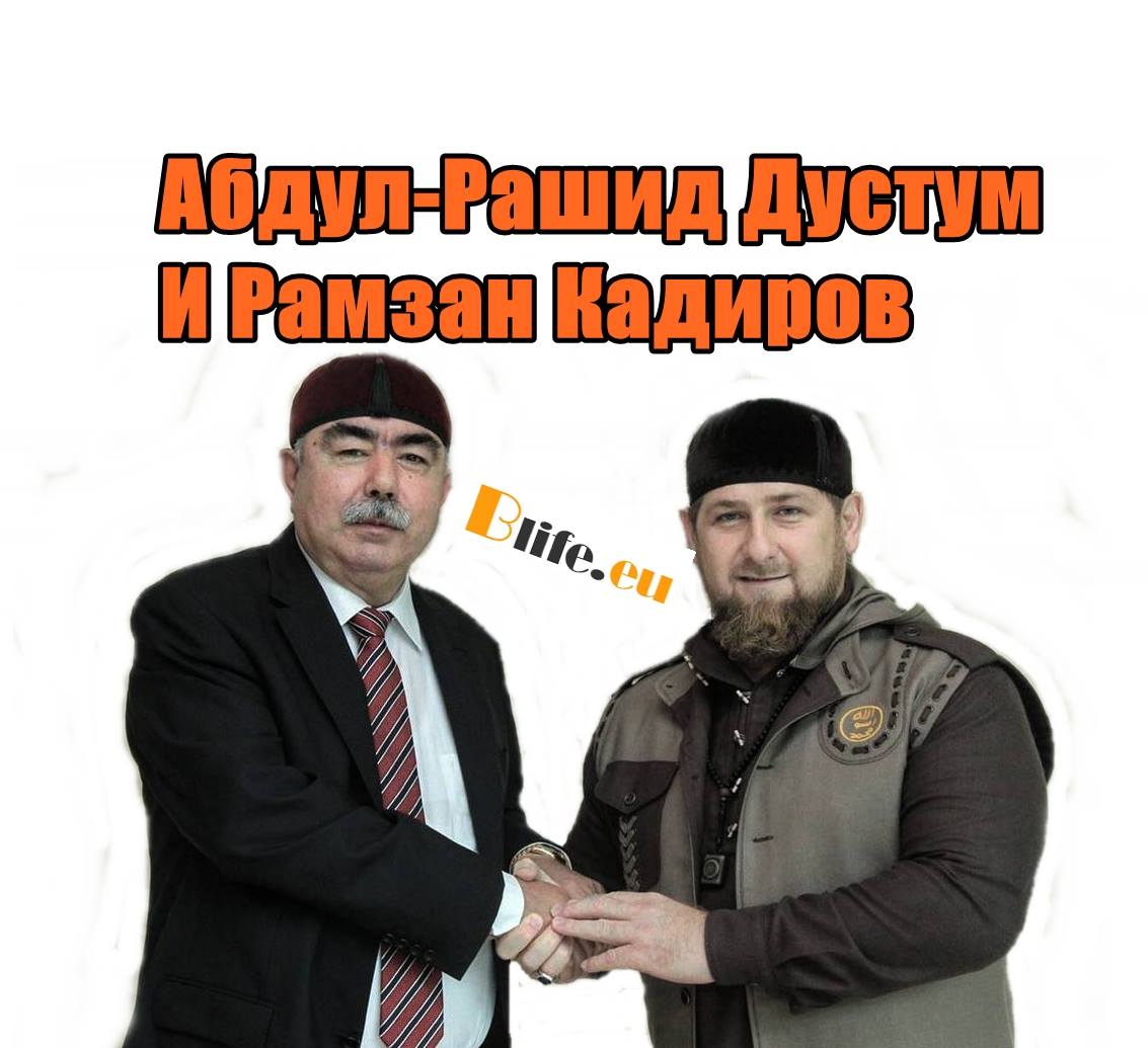 Войната ражда само зло което никога не свършва