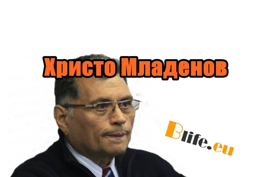 Ромски лидер заплаши с Гражданска война