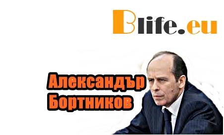 Руските атаки „вече носят плодове“