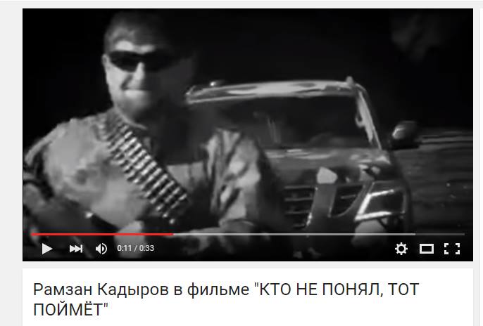 Който не разбира, той ще разбере