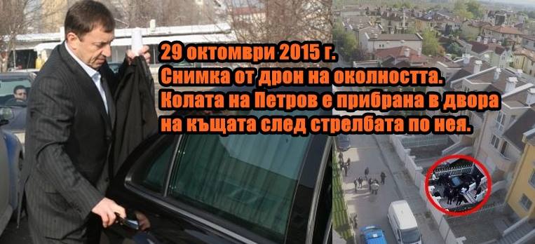 ТЕЛЕГРАМА