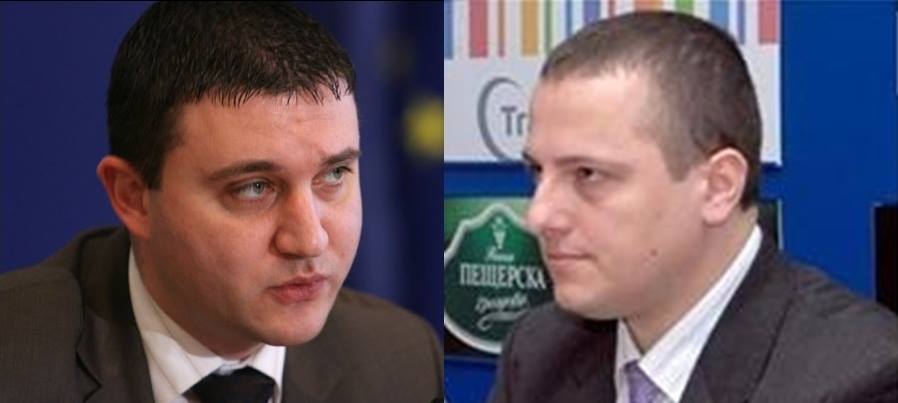 Синдикален лидер в МВР: Пакетът „Горанов” е касапница