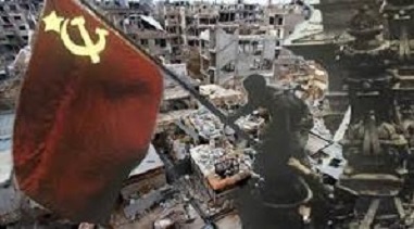Война между Русия и Турция е неизбежна! Ролята и мястото на България в нея!