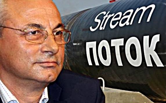 Ахмед Доган за Русия, Турция и България!