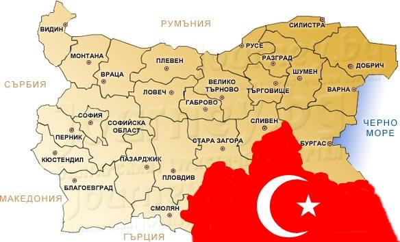 Това правителство е за разстрел! Вижте най-злокобната новина за България!