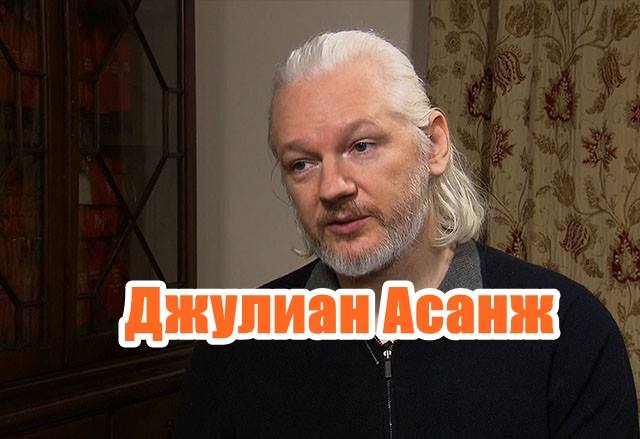 До десет години всички ще са роби
