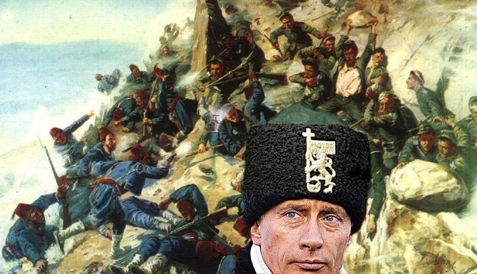Чувствам се длъжен да помогна на България