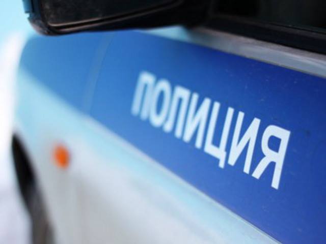Предният среднощен екшън с джихадисти у нас