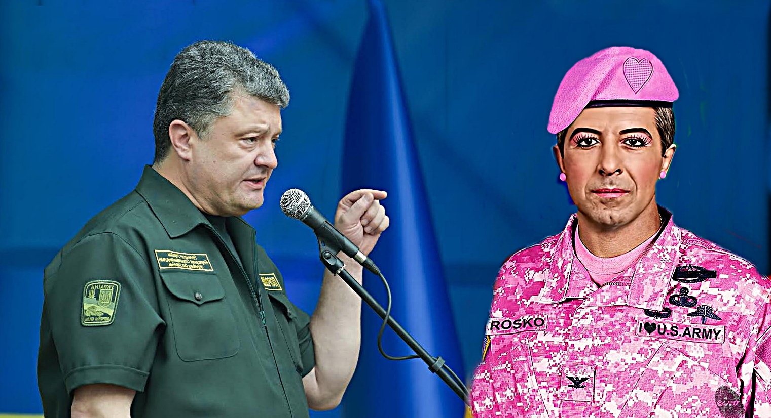 Росен Плевнелиев