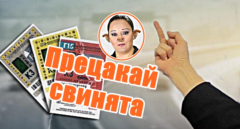 Венетки