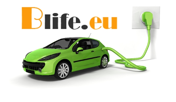 Норвегия: Политика на страната за GREEN автомобили