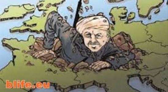 Бай Реджеб