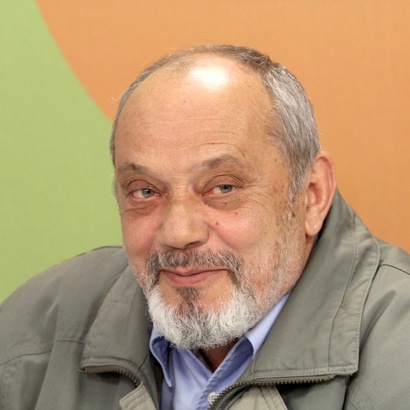 Проф. Духомир Минев, председател на "Европейската анти-бедност мрежа – България" за страната на работещите бедни