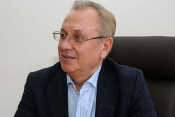Октай: Борисов не издържа на натиска на Ердоган