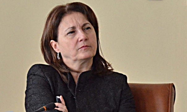 „Мъжете, които тровят децата ни” От полицията ПАК запазиха мълчание !