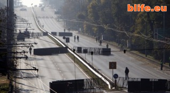 Рок концерта отшумя, стадото го вече няма!