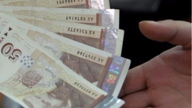 Само 2% от фирмите не виждат проблем с корупцията