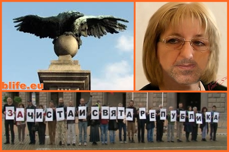 Ваща МАМА