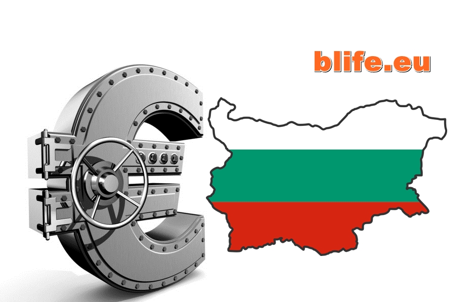 Една яко НЕзависима България ! Вижте цифрите !