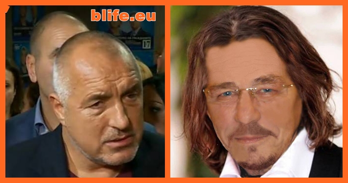 Кирил Стаменов: Какво става и какво ще стане?
