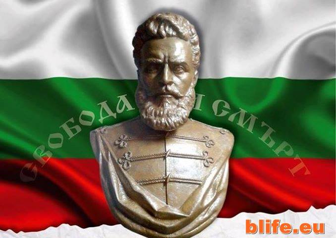 Време е да кажем: До стената ваща МАМА !