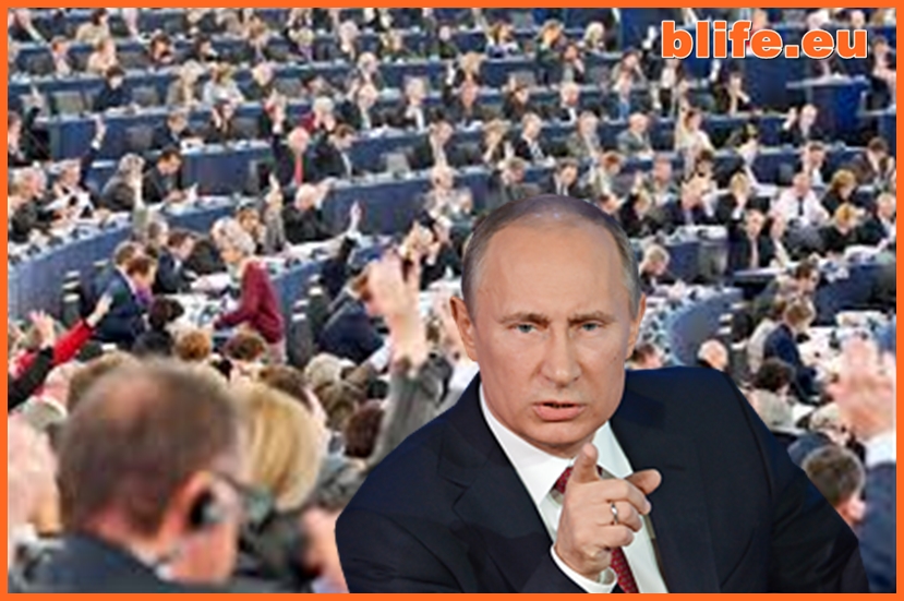 КАКВОТО САБЯ ПОКАЖЕ !С НАМИ БОГ!