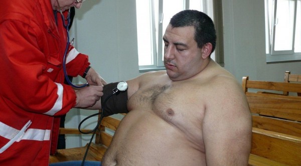 Нови интриги по делото „Килърите“