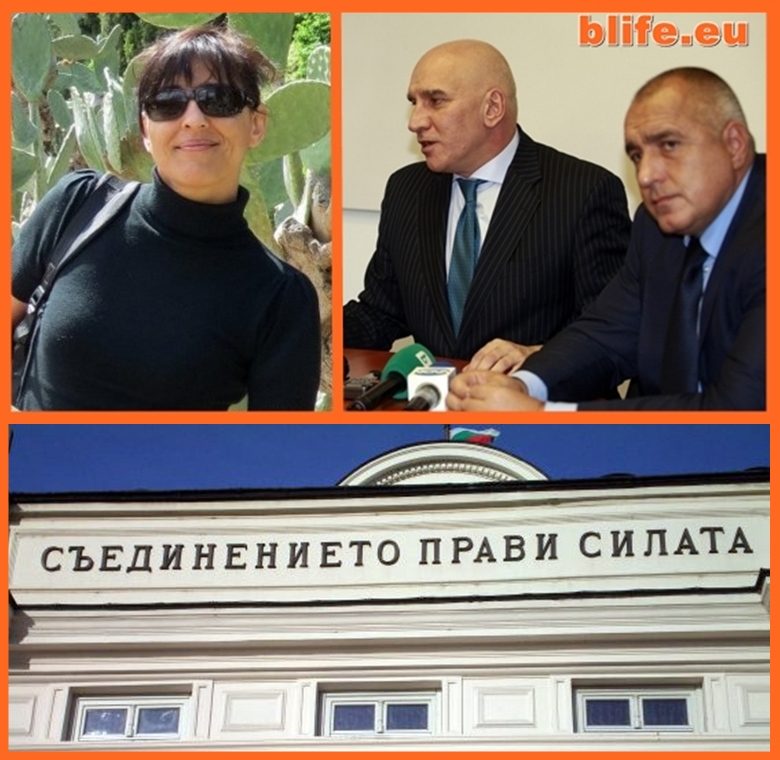 Геноцид или как можем да спрем това !