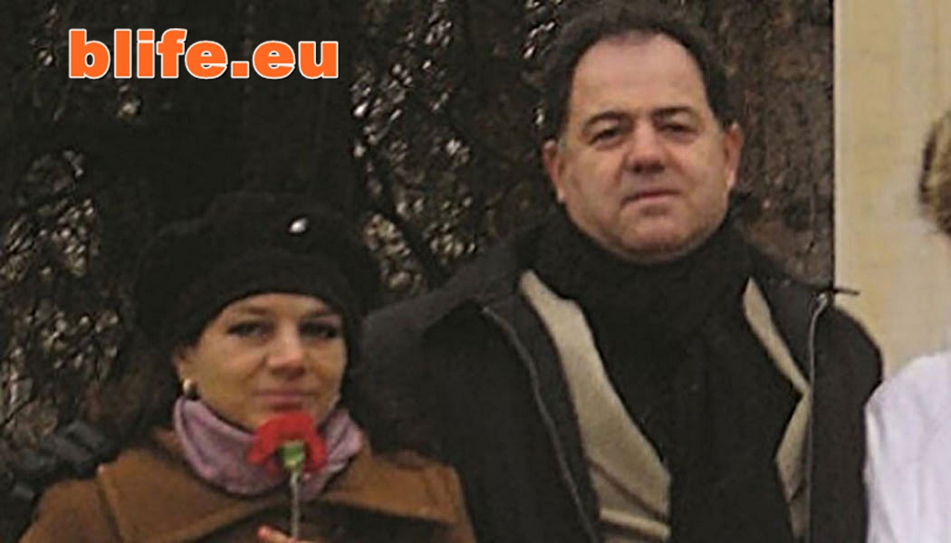 Николай Ненчев с второ дело в съдът !