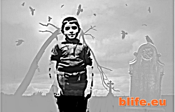 Вижте кой имена носят пагубно влияние за вас и околните ви !