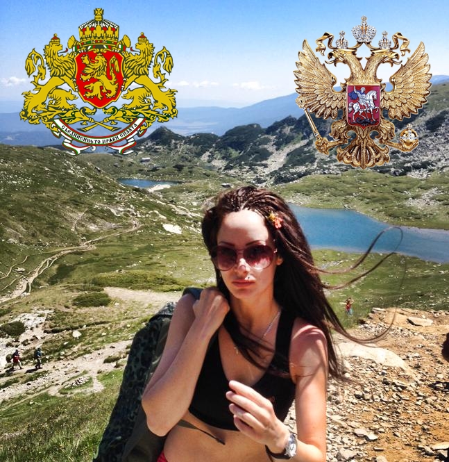 Ива Иватта ни напомни някои паметни дати !