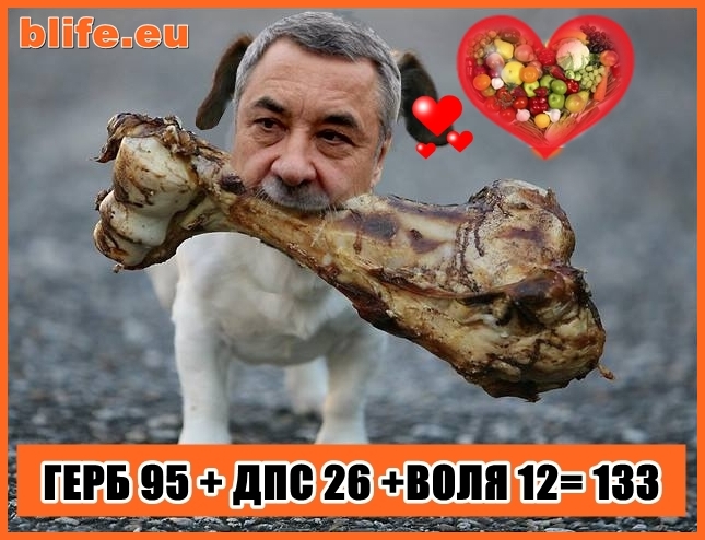 Патриотични игри или игрите на глада - сезон 3