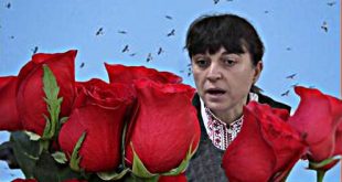 Днес е празник на героите на прехода!