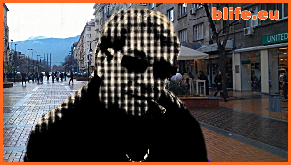 Кирил Стаменов: На Витошка всичко е спокойно !