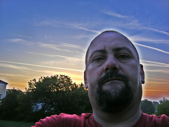 CHEMTRAILS: Борисов 3 изтреблението продължава ! Стефан Пройнов