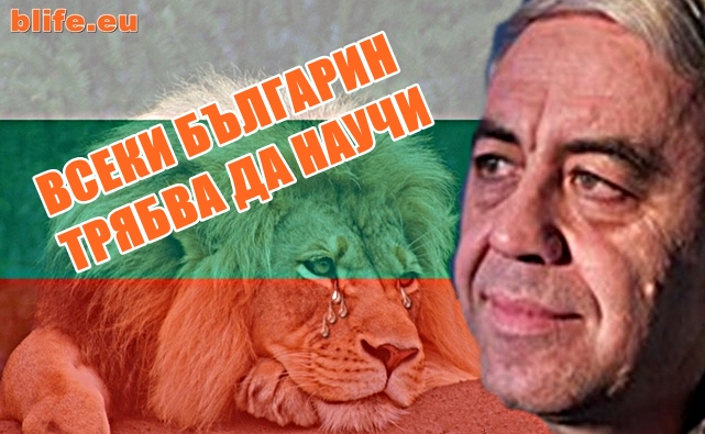 БХК се изгаври с Българка ! Осъдиха Българка за враждебна реч срещу малцинства! Стефан Пройнов