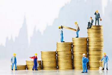 Лошото в добрите данни за икономиката