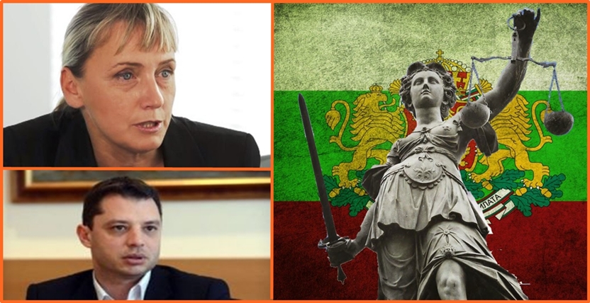 Делян Добрев подава оставка! Напуска Народното събрание и поста в ГЕРБ
