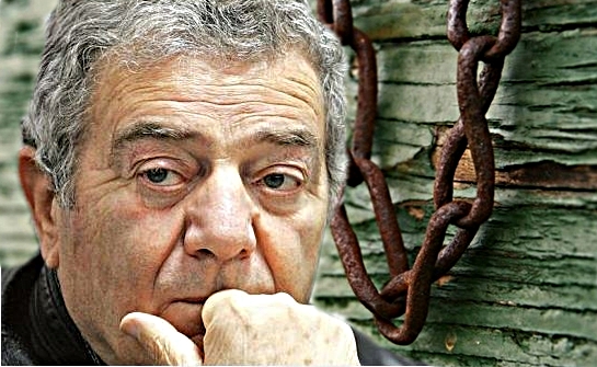 Един убийствен анализ: Вече сме колониална държава. Без обща цел и без обща воля!