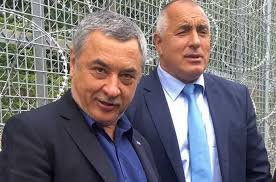 Никой не вярва на лъжите на Борисов