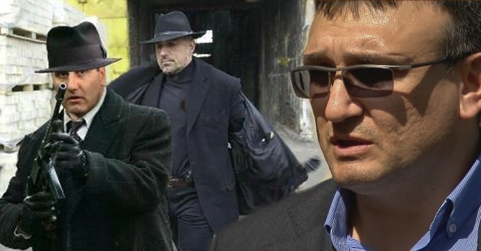 Внимание! МВР разпореди правни абсурди