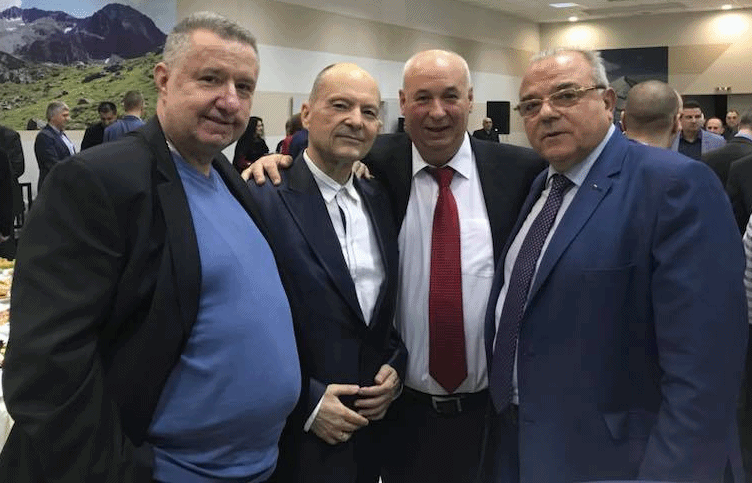 Марио Трайков: Как ще искаме да имаме силна армия и съвременни оръжия?