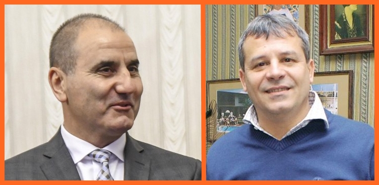 Кой даде толкова власт в ръцете на Петър Христов?