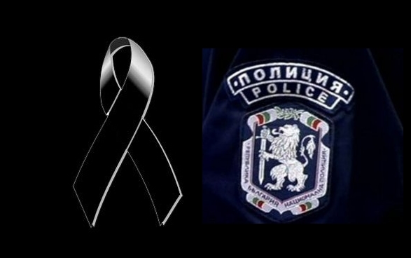 Вълна от самоубийства в страната!
