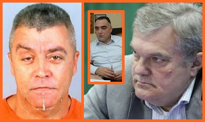 Румен Петков за абсурда в МВР