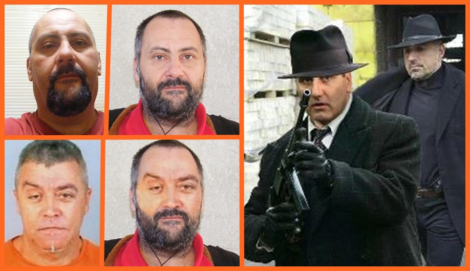 Всеки може да бъде Стефан Пройнов