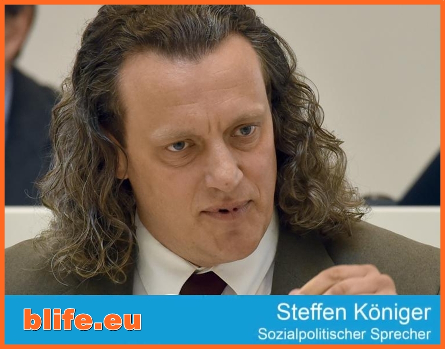 "Билд": Steffen Königer ги разби