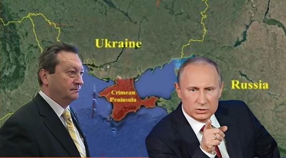 „…а вий… вий сте идиоти!“