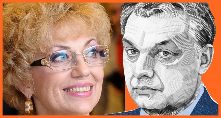 Валерия Велева направи на пух и прах правителството